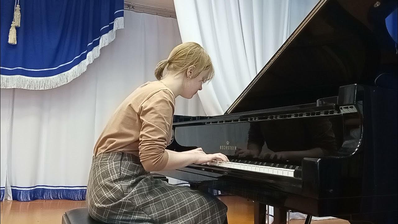 Элегия на флейте. Элегия массне фото. Элегия бабаджанян. Элегия видео. Лихнер.