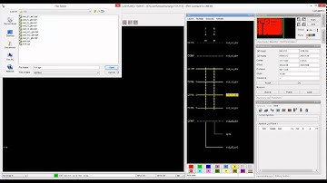 UcamX  - Getting Started - 113
