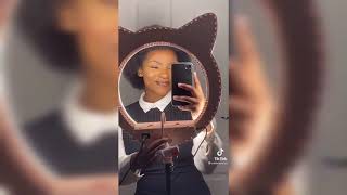 Picture junk park ka bo2 (tik tok compilation)