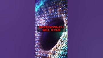 AI Tech Writing for $29.99/mo: Master White Papers & Biz Plans on specswriter.com