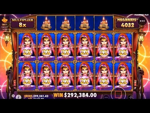 Spaceslots Bet: Your Ultimate Guide to Login & Play Casino Online in English for Ireland