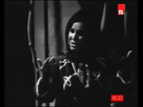 جوز عيني سهام شماس مع الحكايات