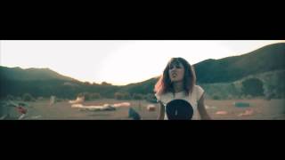 T Swift - Trouble (bear/deer remix)