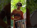 [DCI 2025] BK Battery Multi Beat