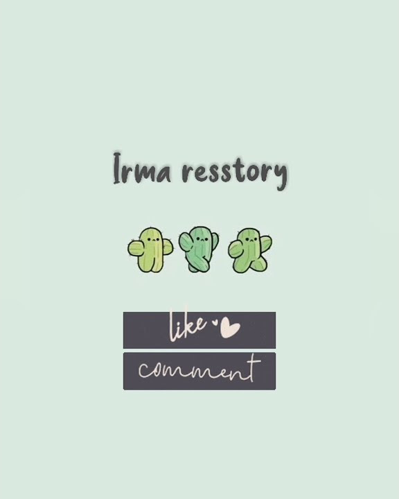 Pesan Terakhir (Lyodra) - Cover || Story Wa/Ig Aesthetic