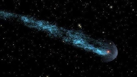 Essentials of Practical Alchemy 2017 -  Class 1 - What is Magic?