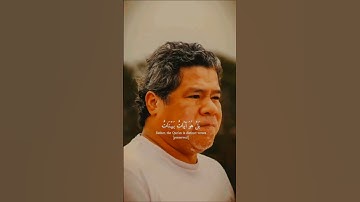 تلاوة جمـ♡♡♡ـيله|تريح القلب 🍂😴 عبد الرحمن مسعد| #اكسبلور