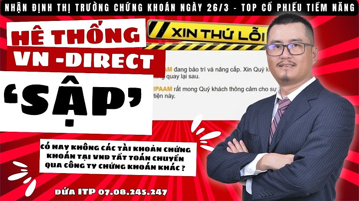 Bảng đánh giá hệ thống công nghệ thông tin năm 2024