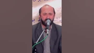 تلاوة قوية جدا 😍 اروع | مقام البيات التركي | تقليد محمد رفعت | القارئ سعيد طوسي Sheikh Saeed Toosi