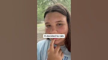 Camp was still awesome #summercamp #foryou #viralvideo #subscribe #summer #fyp #shorts #video #viral