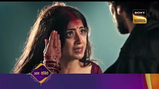 Jubilee Talkies New Twist Update || Shivangi Ko Tara Ne || Jubilee Talkies Today Episode