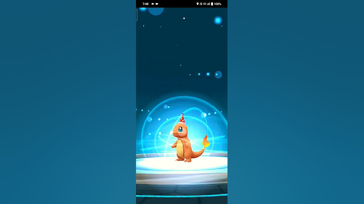 charmander evolution but I need more candy to do Charizard 😅#chrmander#evolution #pokemongo #shorts