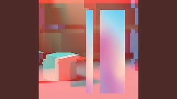 Delightful Backdrops for Deep Focus Hours