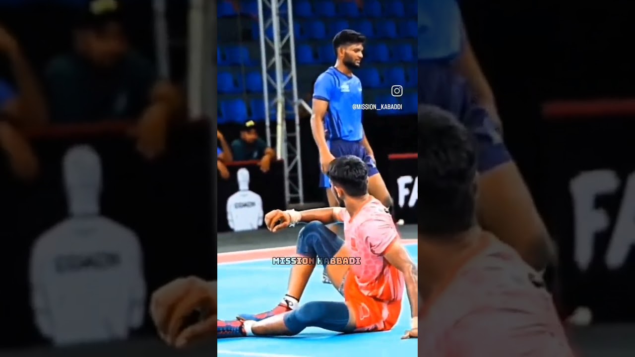 💥💥# Rambabu jump #💥💥