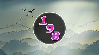 BC190 – Instigation