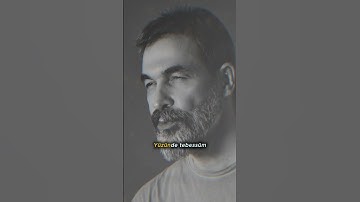 Thumbnail of Akıp gider yıllar...