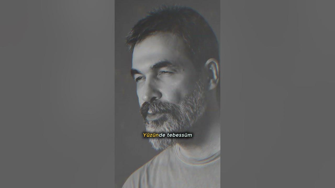 Akıp gider yıllar...