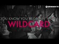 KSHMR - Wildcard (feat. Sidnie Tipton) [Official Music Video] Mp3 Song