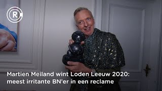 Kerst Met De Familie Meiland Bekijk De Eerste Beelden Video