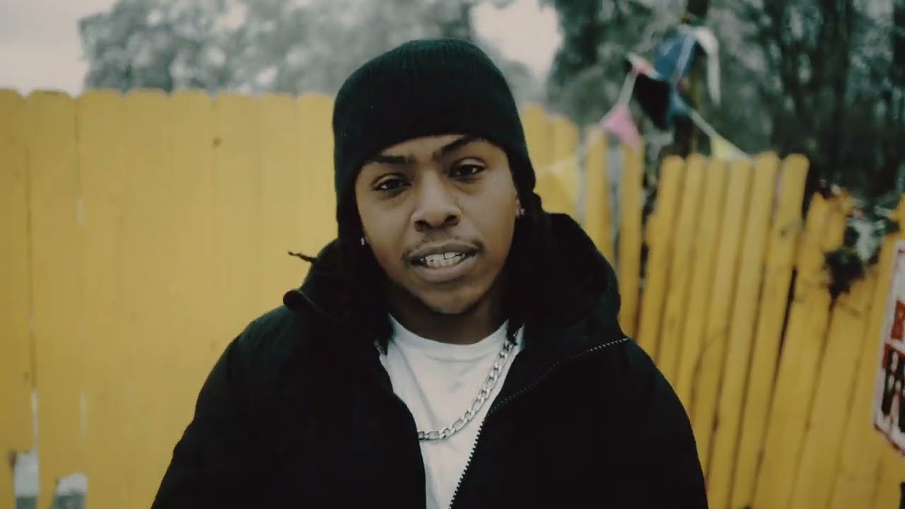 Watch Strugglechildd -Upshaw(Official Music Video) on YouTube Watch Strugglechildd -Upshaw(Official Music Video) on YouTube
