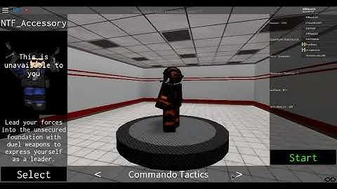 roblox nine tailed fox mod part 1