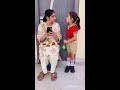 Himanshi Pilania Live Stream