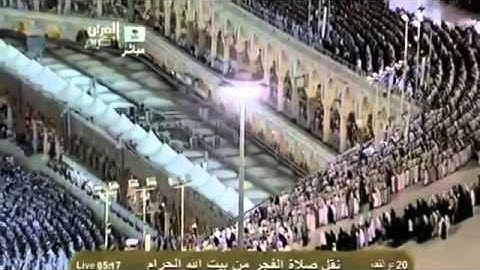 سورة نوح كاملة | فجرية عذبة للشيخ صالح آل طالب - السبت ٢٠ ذي القعدة ١٤٣٣هـ