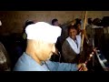 شاهد حفلات الفنان نوح العشاوي 2020حفله السباعيه شاهد حفلات الفنان نوح العشاوي 2020حفله السباعيه