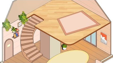 annoying puzzle game level 67