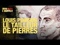 Faites entrer laccus  louis poirson  le tailleur de pierres