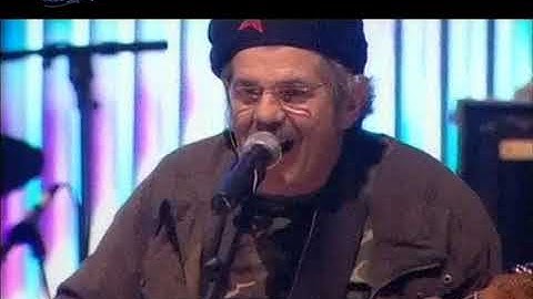 Normaal   30 Jaar Normaal Rtv Oost
