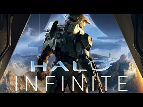 halo infinite directx 11