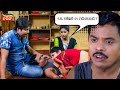 To balance it out jabardast premika best comedy scene harihar tarang plus