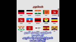 || அரசியல் || POLITICS || #democracy #election #tn #india #shorts #trending #viral #vedhabala #may4