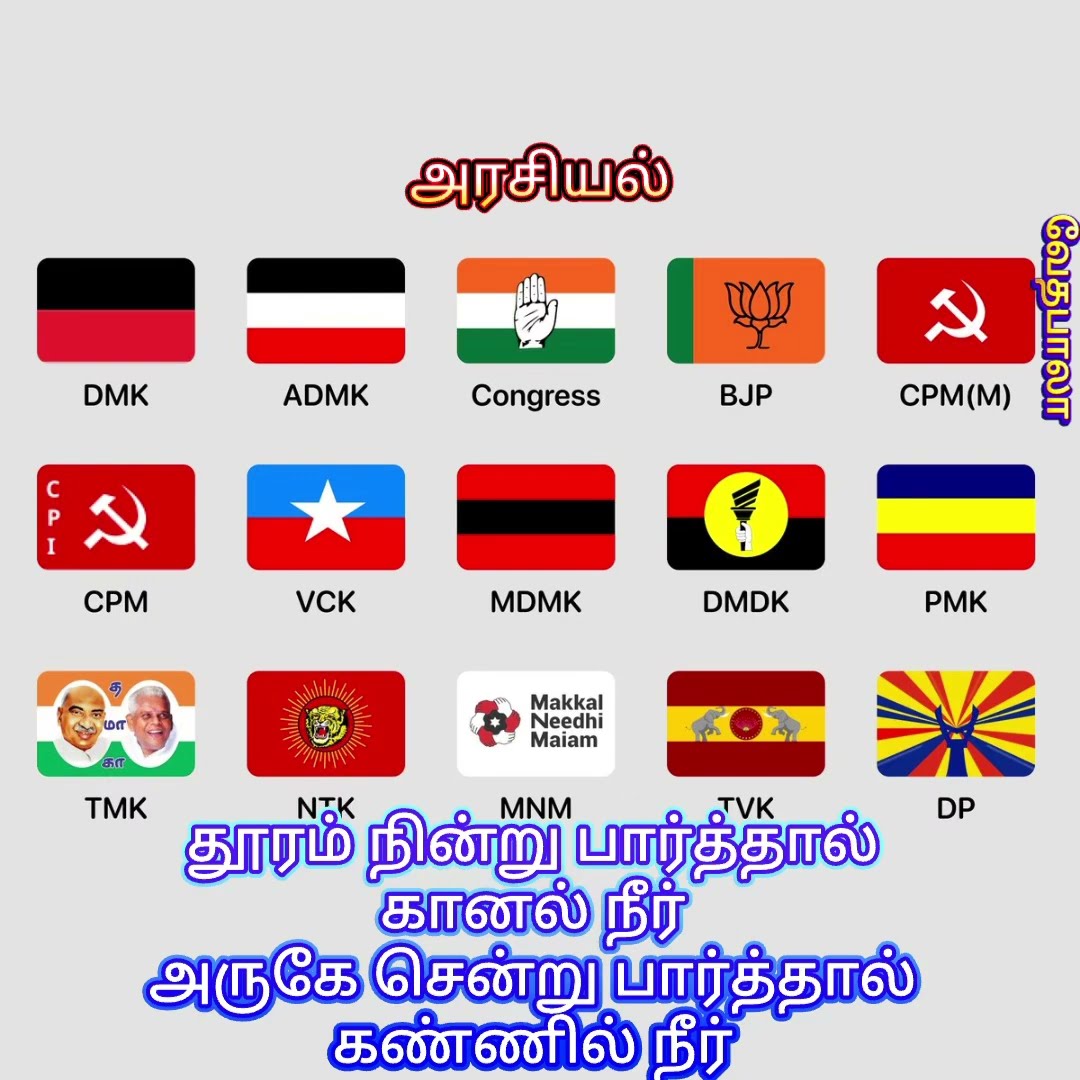 ✨டிரெண்டிங் பாடல்கள்🎶 - ShareChat