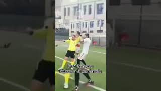 Arkadaşlar İlk Vi̇deom Lütfen Destek Veri̇n Resimi