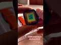 #T800  #AkıllıSaat ⌚️‘#iPhone16 #iPhone16Plus #iPhone16Pro #iPhone16ProMax #AppleWatch20 #iOs18