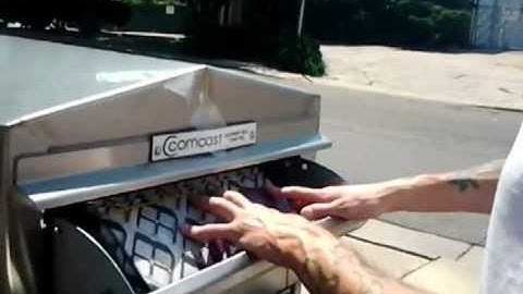 Why Comcast Sucks Part- 2