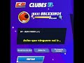 #viral #stumbleguys #fy #naofloppa #stumbleguysbr #capcut #stumble #games #tutorial #roblox