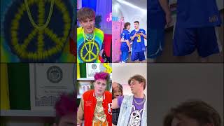 Whos Is Your Favourite Couple