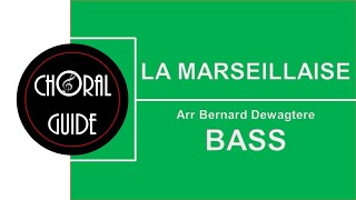 Manivelle Musicale : La Marseillaise - Trousselier - BCD