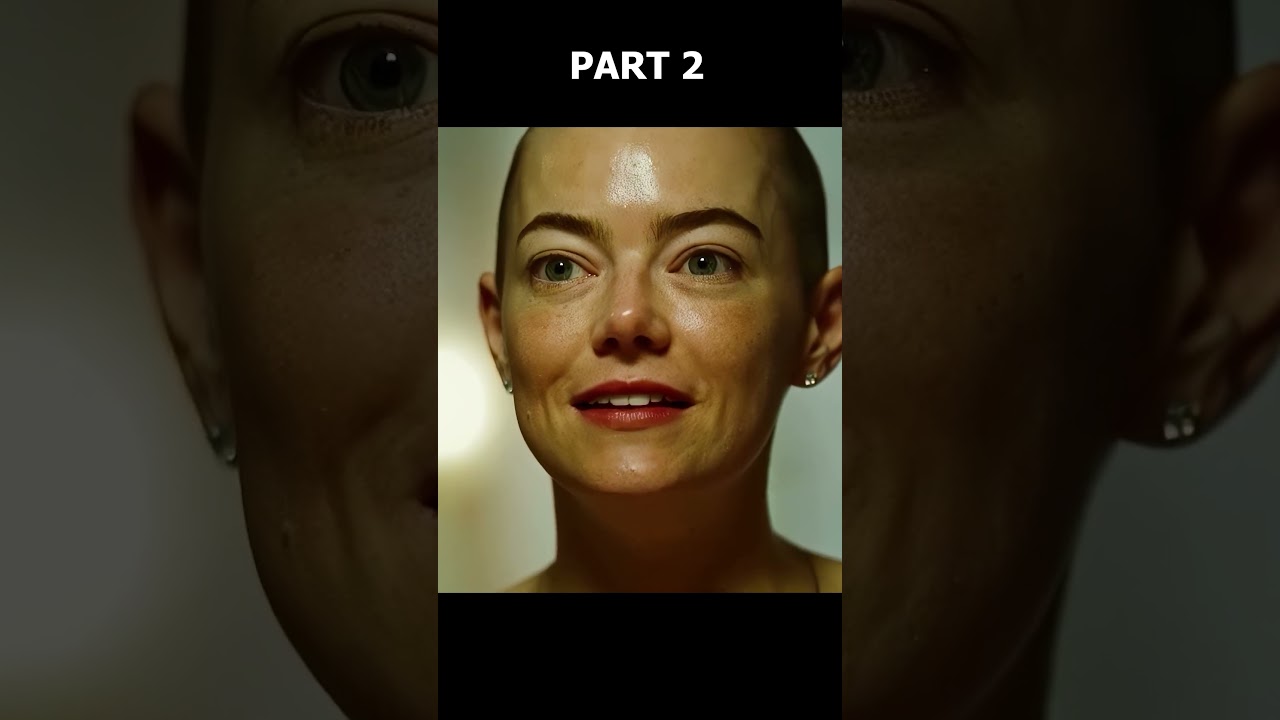 Bugonia | Part 2 |  MovieInshort 