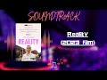 Reality (2023 film) - Soundtrack / OST | Sydney Sweeney | HBO Max | Movie Information Included