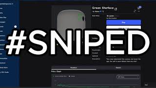 Details TANKING green starface's RAP 😎😎😎😎🍔🍔😎🔥🔥🔥🔥 Guide