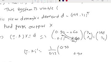 1b Business mathematics 2024 25 B Com H Delhi University Solved Paper by dr  hitesh Kumar