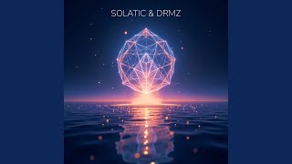 Supernova (Solatic's Hypernova Remix)