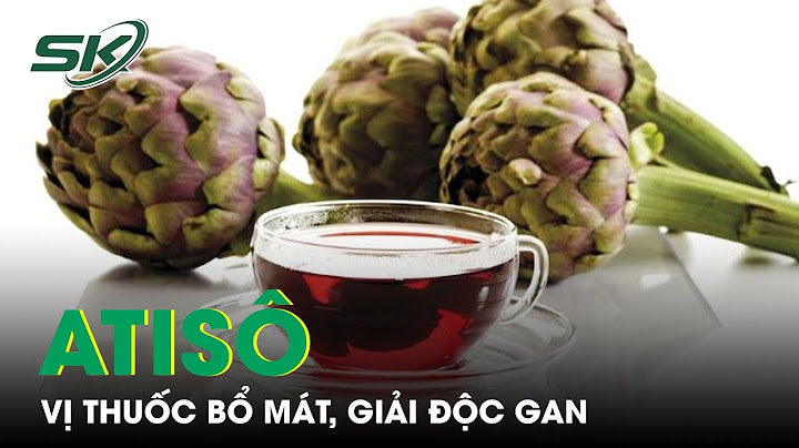 Đánh giá thuốc bổ gan cvin