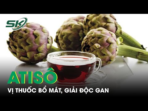 Video: Veh độc - cây thuốc nhưng độc