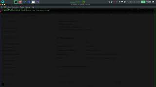 SIC v6 1 - Evidence Driven Recon with 70 Tools Full Demo