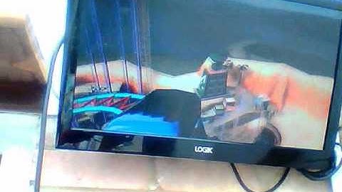 thrillville off the rails demo my rollercoasters